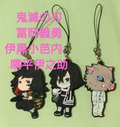 Item thumbnail for item 7733f869-90ff-41a4-9cf0-8dacf723a74d