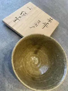 Item thumbnail for item a074d1a3-0343-42b1-bdfd-dcefbc97c5df