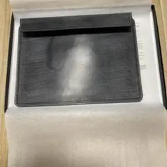 KUNITACHI iPad フラップカバーケース