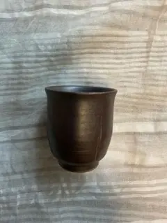 Item thumbnail for item efa7110c-7e6a-4b48-9af7-c46ad81d2074