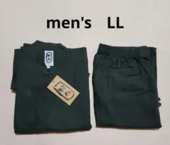 Item thumbnail for item 91be5e1a-2dcf-430c-9943-5b885d82e0cf