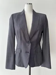 Item thumbnail for item e22efeec-442b-4f83-910f-a5dbcb1796a9