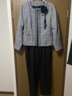 Item thumbnail for item fb09abca-2bba-4bbf-9557-bd697f25a7ef
