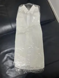 Item thumbnail for item fe0955e9-6782-4935-84a9-d493890d5658