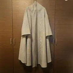 Item thumbnail for item 4a73e307-dbdf-4073-be75-78f08150a1dc