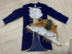 Item thumbnail for item 2293f94e-7311-4404-9c79-a51d420fe93e