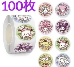 Item thumbnail for item e3aa5b42-d54d-4a51-9118-cbff13df75d7