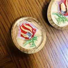 Item thumbnail for item 14db65d8-b35d-4fe3-9d4e-61522cb59198