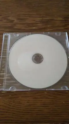 BD