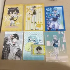 アニマル教団 1stアルバム そらねこ 直筆サイン入り ② アニマル教団 1stアルバム そらねこ 直筆サイン入り ②