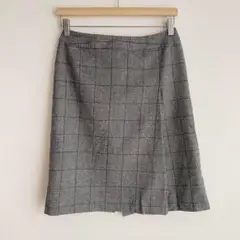 Item thumbnail for item 819be203-a897-46bb-98c2-2e00357da31c