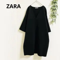 Item thumbnail for item a7084ca2-3a2b-4af8-9d2e-f3e3736059a5
