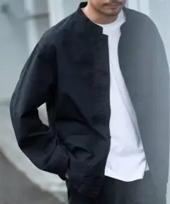 Item thumbnail for item f90909a9-41e3-41f1-a2d0-77fc62ac19ee