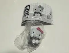 おやすみのひ ハローキティ