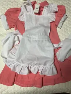 2025年最新】一騎当千 コスプレの人気アイテム - メルカリ