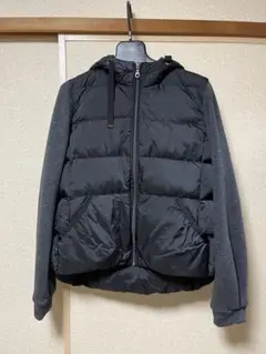 Item thumbnail for item bebc140b-c58d-4954-853b-24ab837abdae