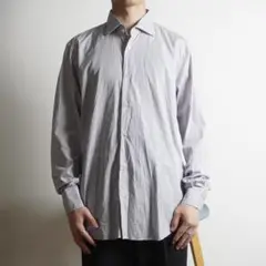 Item thumbnail for item d703a57f-632d-490d-9ad2-ecdf0de5d1cd