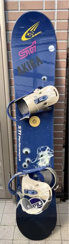 Item thumbnail for item 4dfa156a-07d0-44e3-90dd-91a7e1a26ad2