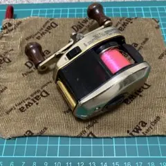 2025年最新】ダイワ ファントム トーナメントの人気アイテム