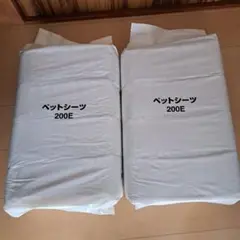 Item thumbnail for item 2f80ba82-cbaf-4497-8619-b9d78e08725e