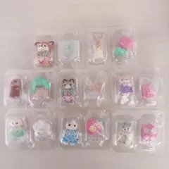 Item thumbnail for item 475b590b-0249-42fc-b596-21fe300b34ad