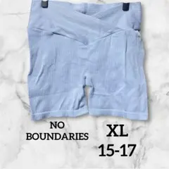 Item thumbnail for item 5f427f6f-78c3-4960-bdaf-4c2a1c955144