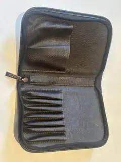 Item thumbnail for item 805a61fa-2681-43f0-afec-e3e3fa90b3ed