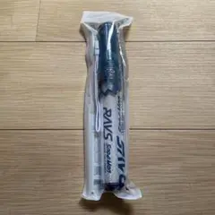 SnowMan RAYS ペンライト