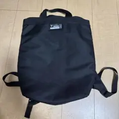 千葉ジェッツ 2024 ハッピーバック バックパック