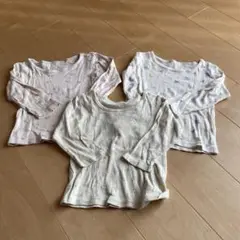 Item thumbnail for item 40a8873d-83d2-4bdc-9afe-3ed46ad6ba37