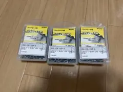 コンクリートピン