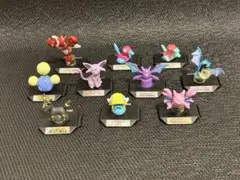 Item thumbnail for item a2415851-3447-4461-b8ba-c27f0c45a8f2