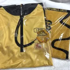 Item thumbnail for item c9920c24-4834-4767-bc2d-78c738dbb970