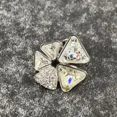 Item thumbnail for item 917cb901-e51c-4175-8ad8-abd7e3a7e312