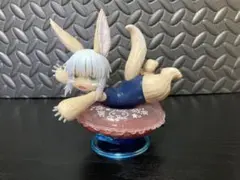 Aqua Float Girls ナナチ　メイドインアビス