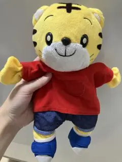 Item thumbnail for item c06df92e-d29c-443b-8da4-83d2349df0e1