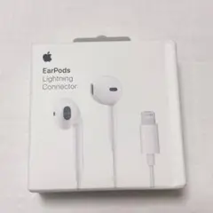 Item thumbnail for item 6762445c-ca4a-4526-bf9f-bbdd0dc1fc97