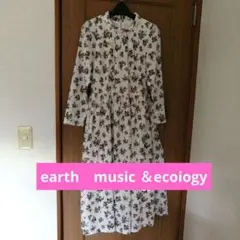 Item thumbnail for item 34c59d3d-405f-4aa0-ba99-f30c85f78ba5