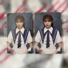 Item thumbnail for item 25cd32fe-2805-4f3d-baa2-5da9592eac2f