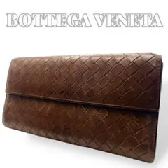 Item thumbnail for item 6ede3ead-5355-4a18-8eda-6450d5806a52