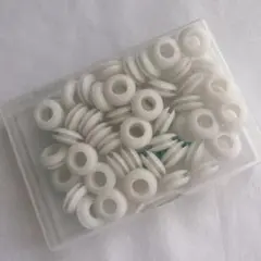 Item thumbnail for item c692a7ee-0cf9-432c-b06f-734fe0e9982b