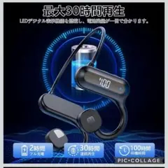 Item thumbnail for item 1760580f-e011-4527-bb5e-fd5b2a9c8513