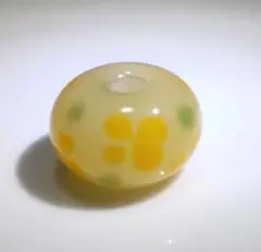 とんぼ玉　25秋　①
