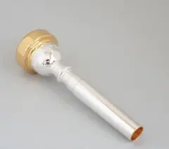 Item thumbnail for item bf7b4139-402a-4b65-a36c-d2850957cab8