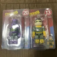 Item thumbnail for item 218acfb2-a9ed-4f03-9239-5121f7fdc4d8