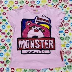 JAM♡Tシャツ♡発送前値下げ