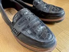 Item thumbnail for item d95a13f9-231a-4760-815a-213fc98ad0c4