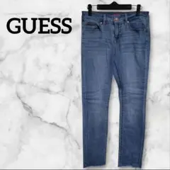 Item thumbnail for item b408bfd2-3beb-47b6-af52-e98a9b972baf