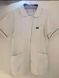 Item thumbnail for item d4e7b8d6-1cea-4723-abf1-adc194303abc