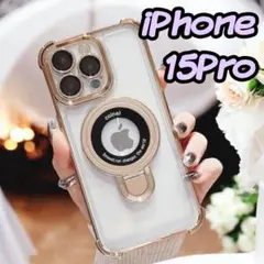 Item thumbnail for item 6da97a7f-f62f-42e3-b0ed-99cbfcf8ebfc